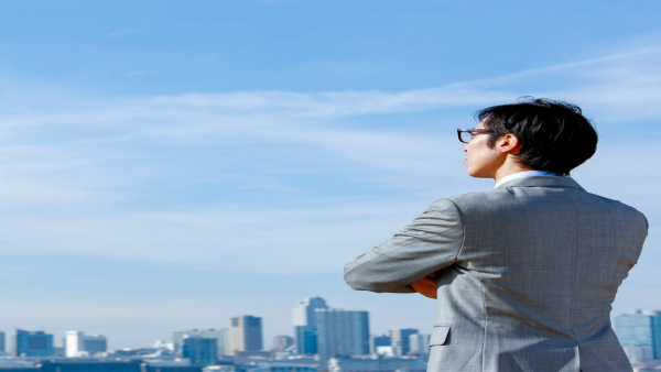 介護の仕事入門｜仕事内容・資格・キャリアパスを徹底解説